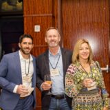 2025 Annual Meeting & Educational Conference - Fort Lauderdale, FL (288/1014)